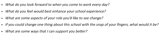 Principal Project tweet media