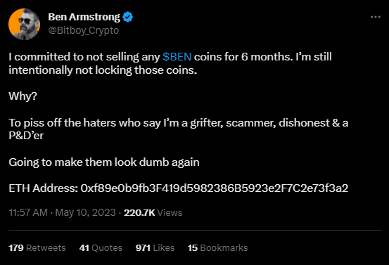 natealex tweet media