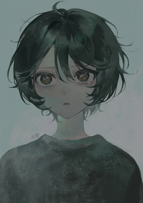どうしようもない