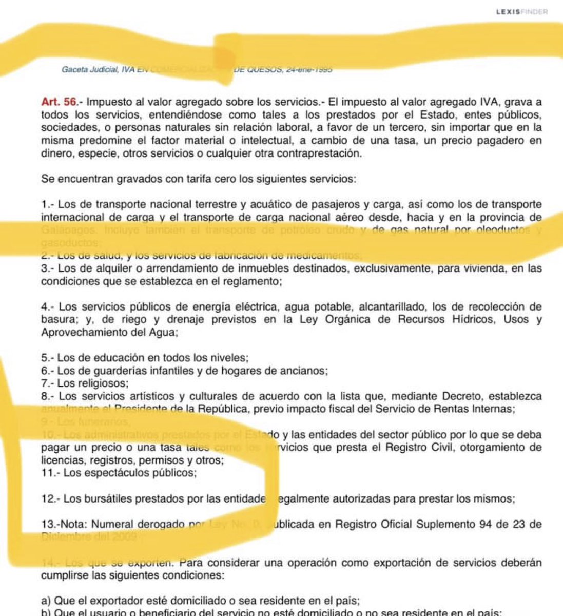 Christian Del Alcázar Ponce tweet media
