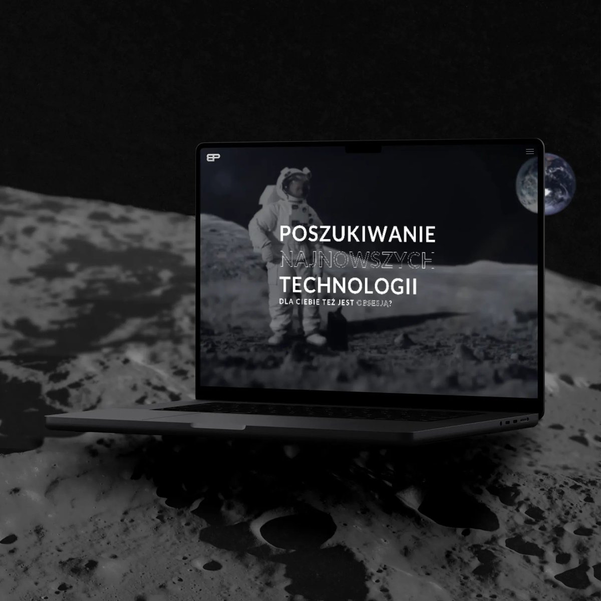 AN_real_design's tweet photo. 🎥 Check out the mesmerizing prototype design we crafted for https://t.co/mNF7FYVTR0! Experience the perfect blend of aesthetics and functionality in this captivating reel. Get ready to be inspired! 💫

#DesignReveal #PrototypeMagic #Biznesportpl #DesignInspiration #ANRealDesign https://t.co/KNJZ6ZiXKP