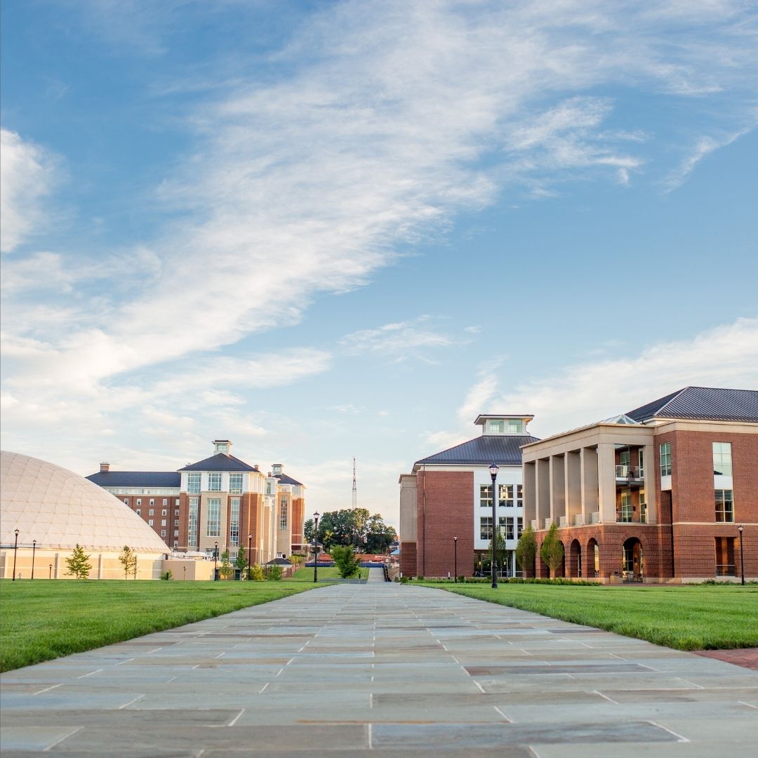 LUOStudentLife's tweet photo. As we continue creating content for this account, it is important to us that we make things you will value. Moving forward, what types of content would you like to see more of? We appreciate your feedback and strive to make content that will best serve our Online community! https://t.co/eAhqqO3zyU