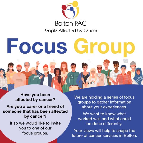 BoltonMacmillanInfo tweet media