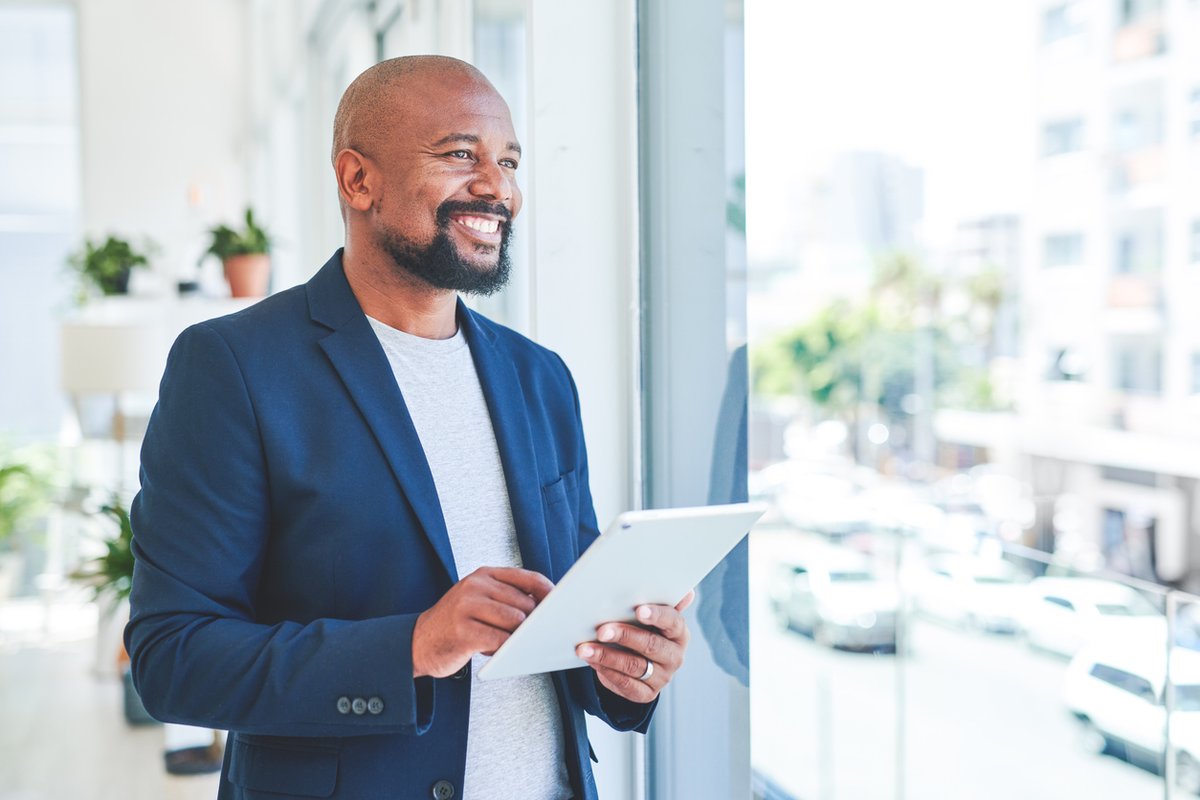 ProTaskInc's tweet image. Are you seeking a new and improved IT role but don't know where to look? @INSPYRSolution is here to help! Contact our team today to get matched with a tech job that checks off all your boxes: inspyrsolutions.com/job-search #ITjobs #gethired