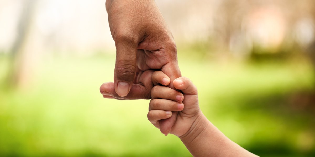 You're invited to a free workshop: Parenting in Mental Health Recovery: Perspectives from Parents and their Adult Children - mailchi.mp/nyztt/parentin…