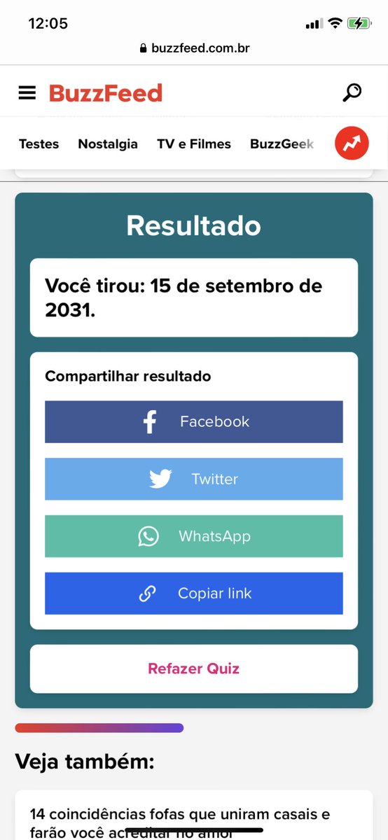ranimendes's tweet photo. @uinecornio Um ano depois, sou eu! 😅 https://t.co/YXMUiPuQqJ