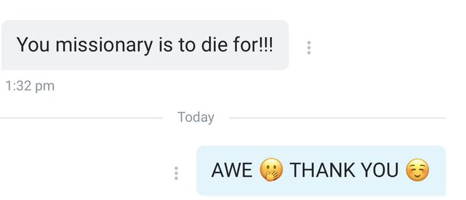 TW Pornstars - GemmaBoop. Pictures and videos from Twitter.