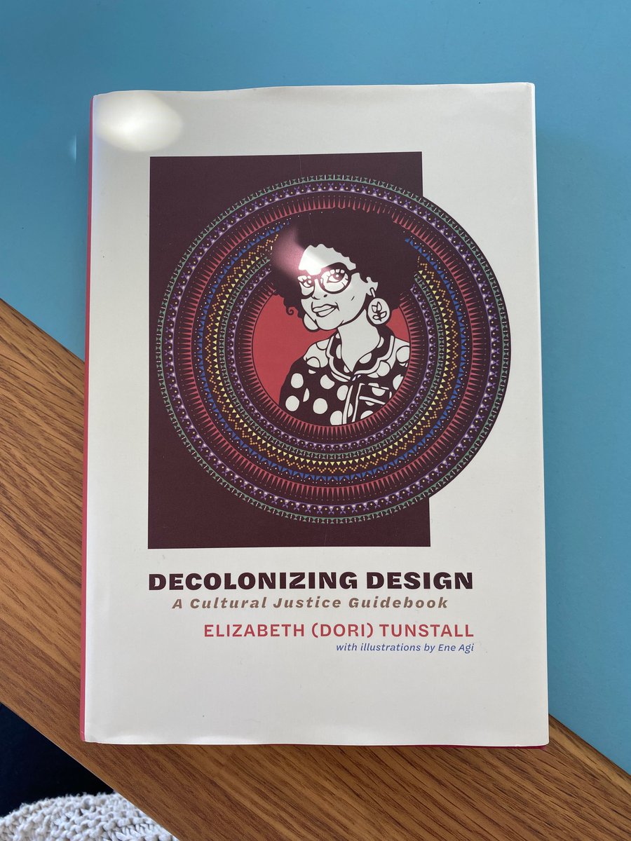 GreciaO's tweet photo. Current read 💕 https://t.co/q6im5gBapp