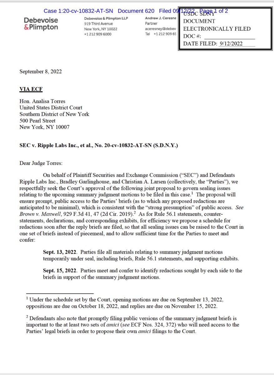 James K. Filan 🇺🇸🇮🇪 tweet media