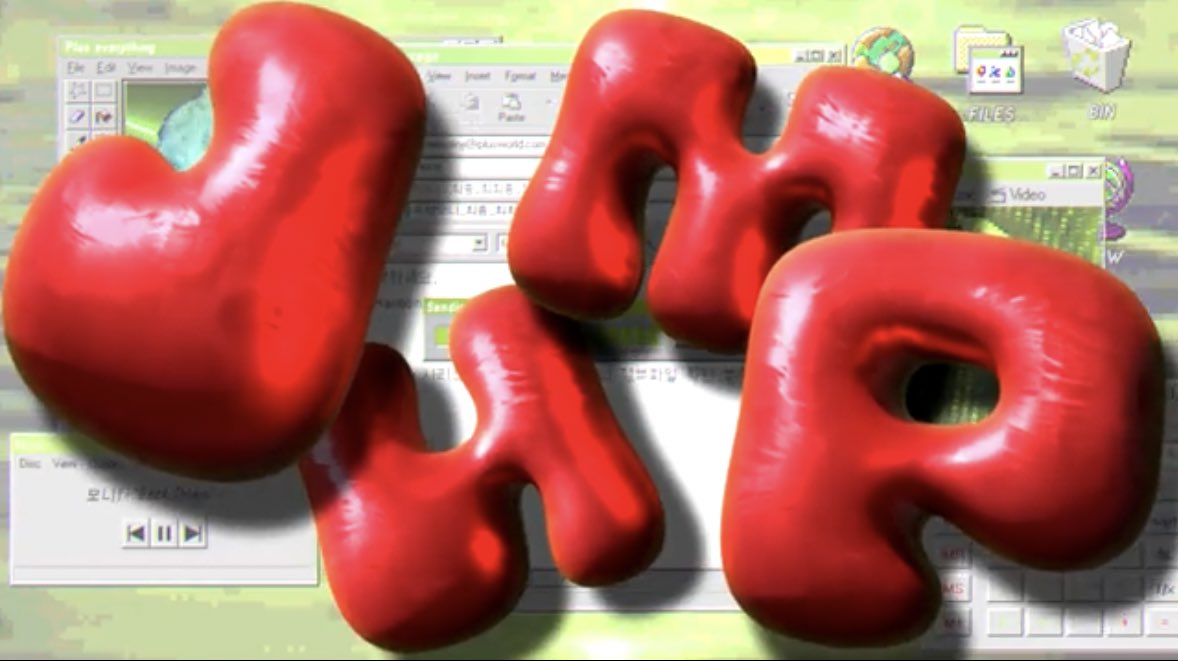 백사 є(･Θ･｡)э tweet media