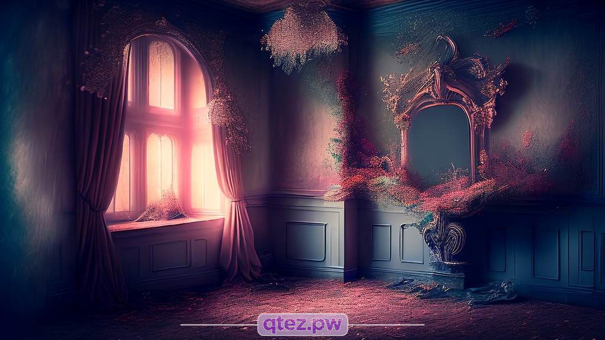 PIVianX_'s tweet photo. UNNAMED No.7a 
#AIArtwork #aiartcommunity #AIArtworks #NFTCommunity #CryptoCommunity #DigitalArt #DigitalArtWork #KeepItPurple https://t.co/D0Ay6Lr7MS