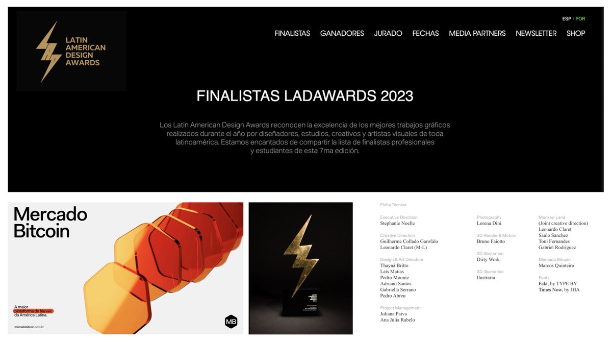 Robson Harada tweet media