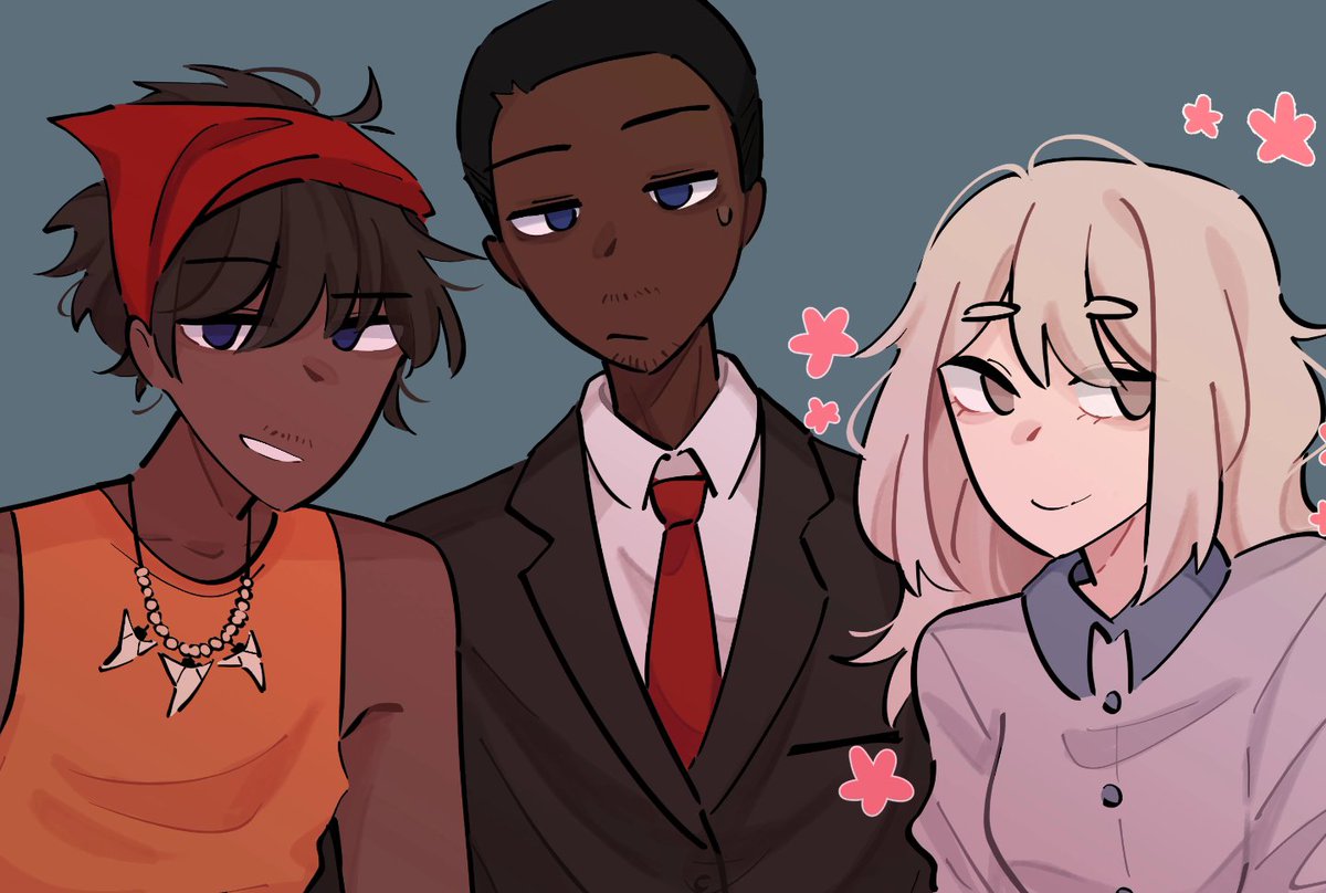 zelzwka's tweet photo. hellooo!! My comms are open!! Dm me if interested :D https://t.co/Z8PWYo4oKv