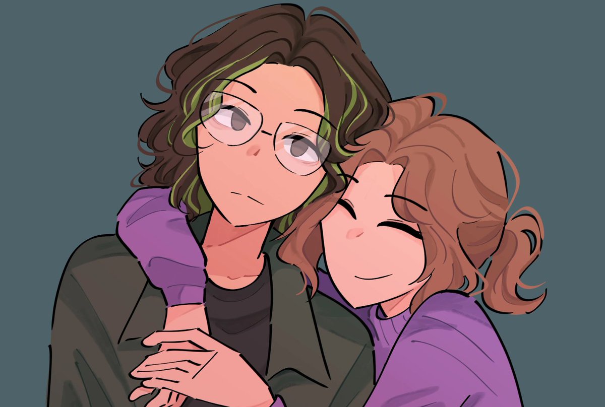zelzwka's tweet photo. hellooo!! My comms are open!! Dm me if interested :D https://t.co/Z8PWYo4oKv