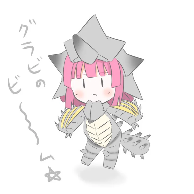 #リナビモス2ndアニバーサリー #リナビモス   再掲で許して