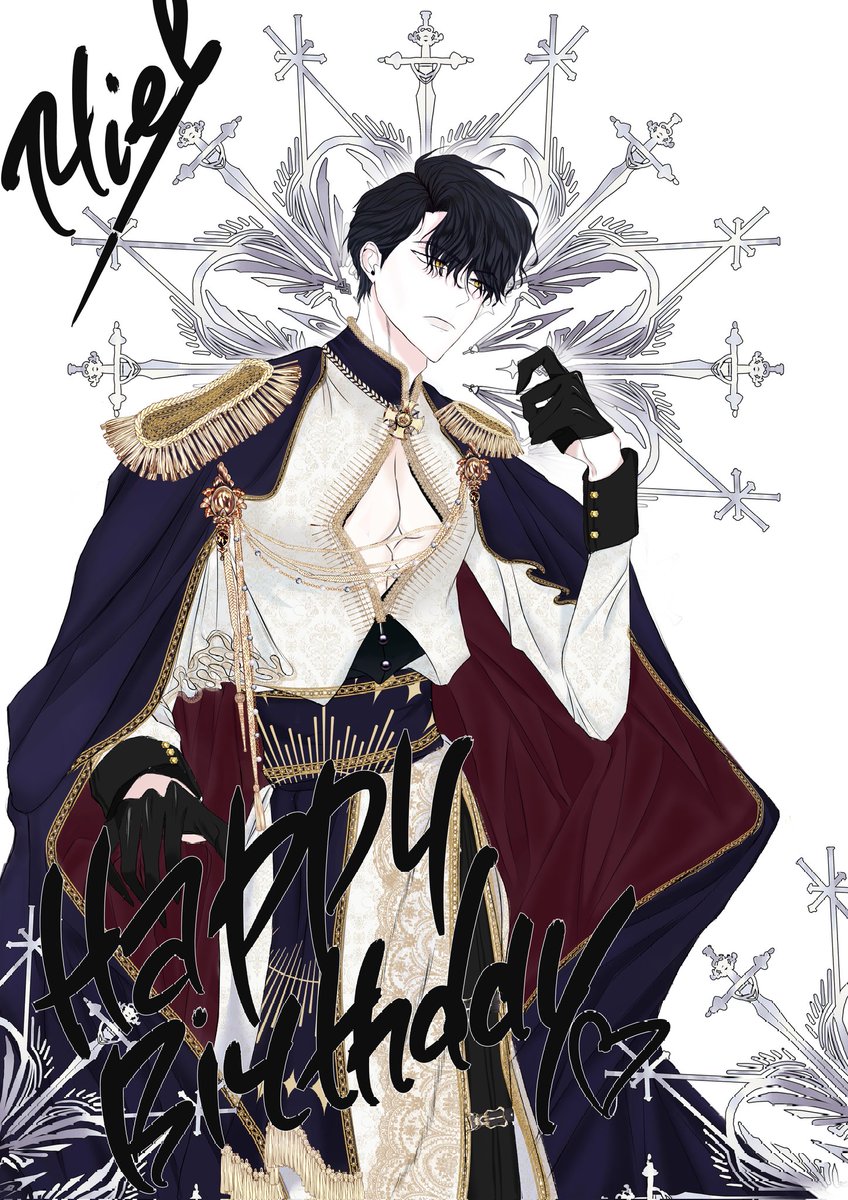 안녕하세요, 작가님! 오늘 고야휘의 생일에 그림을 그렸습니다!😍🥰
세일 축하해요, 고야휘! 🤗🥺

@studiozzu
#YoursToClaim #Yahwi #manga #HappyBirthdayYahwi0517
#HappyYahwiDay 
#0517_야휘_생일축하해
#HappyYahwiDay
#HappyBirthdayYahwi #웹툰 #webtoon #고야휘