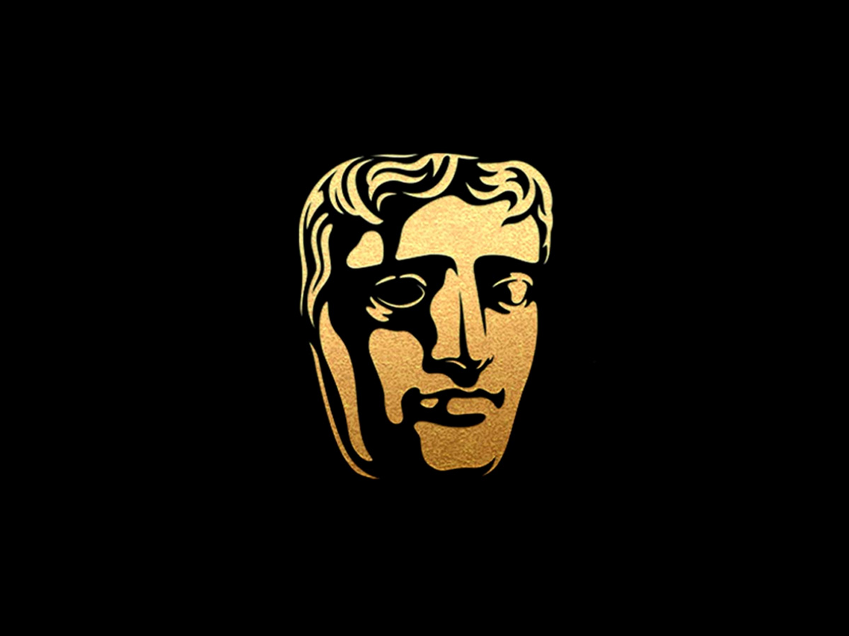 🏆🎉⭐️Sending HUGE congratulations to <a href="/McIntyre_Ents/">Phil McIntyre Entertainments</a> for the recent BAFTA win! 🏆🎉⭐️

Friday Night Live - Comedy entertainment programme

It was a pleasure working with you on this project!

#bafta #postproduction #awards