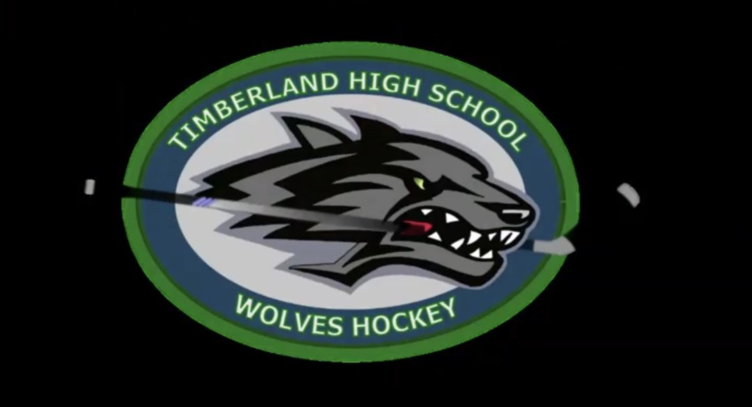 Congratulations to new Head Coach Chris Sander and Assistant Coach Adam Linville who have been named coaches of Timberland Hockey. They bring many years of experience of coaching and we are looking forward to getting this season started.