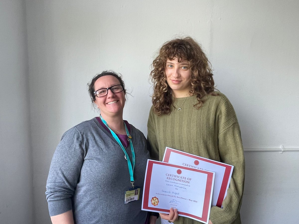 UBICBrighton's tweet photo. Congratulations to all our students who received their results today!🙂
If you passed and progressed to your chosen course, well done! 👏If you haven't yet, don't worry you can still do it, we believe in you💪
#KaplanLife #MyPathMyWay #studentlife #studyabroad https://t.co/iAVjcQmE7j