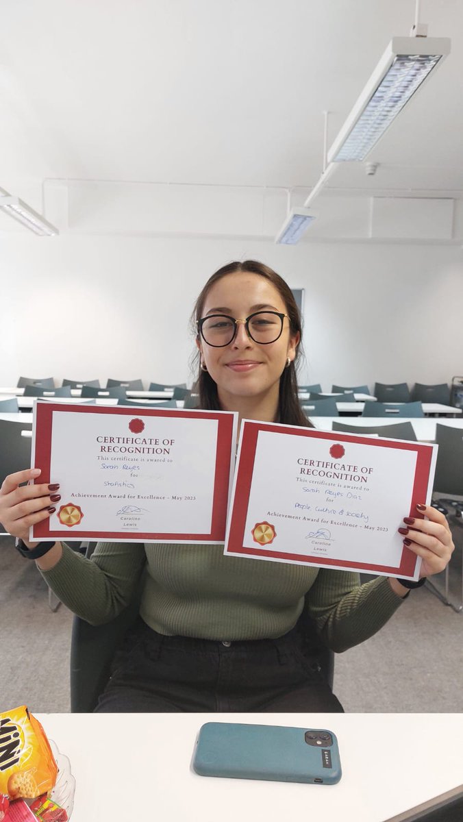 UBICBrighton's tweet photo. Congratulations to all our students who received their results today!🙂
If you passed and progressed to your chosen course, well done! 👏If you haven't yet, don't worry you can still do it, we believe in you💪
#KaplanLife #MyPathMyWay #studentlife #studyabroad https://t.co/iAVjcQmE7j