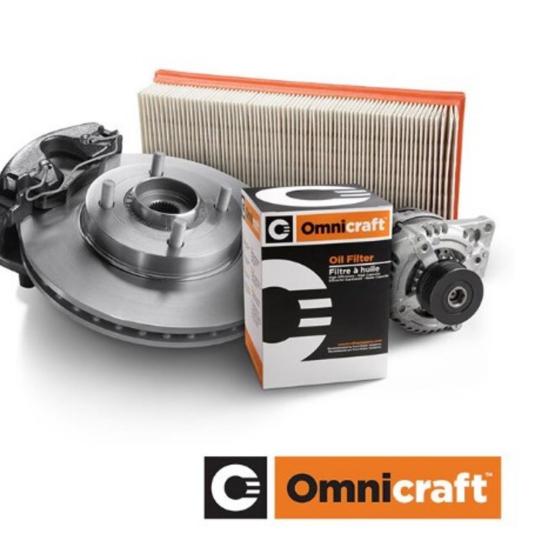 Suburban Ford of Romeo tweet media