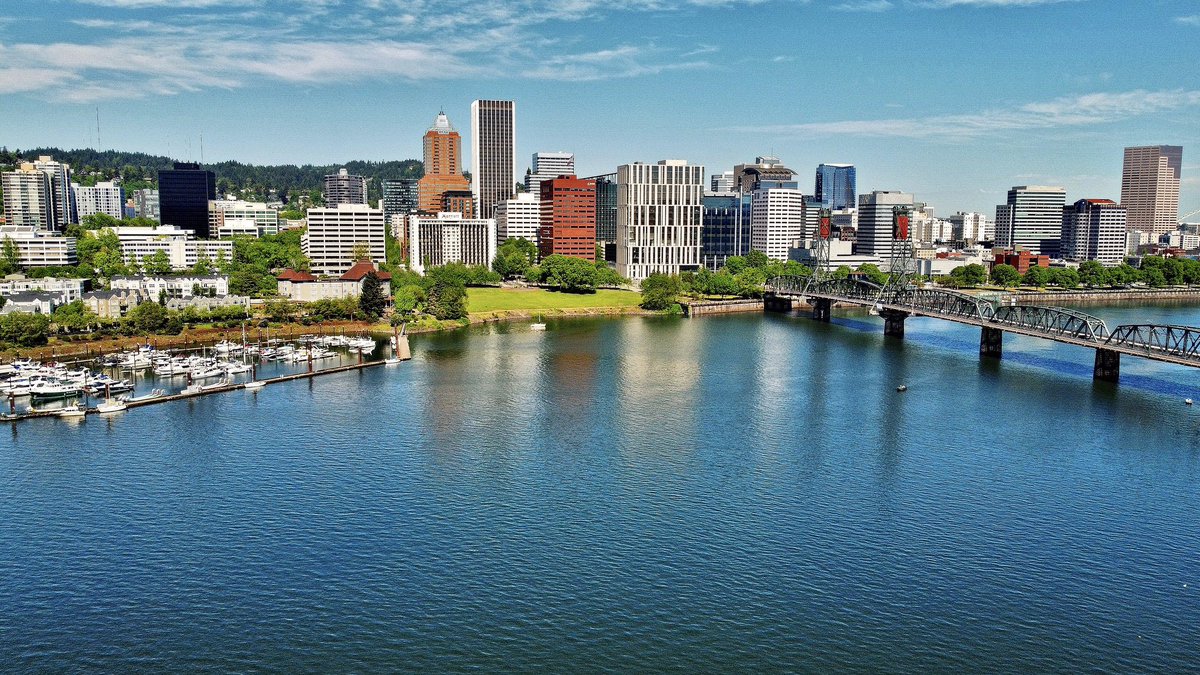 Mike Warner tweet media