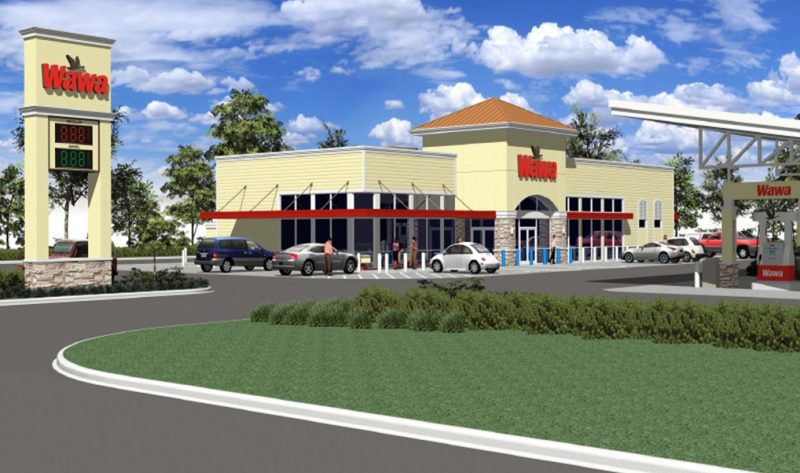 David Repka tweet media