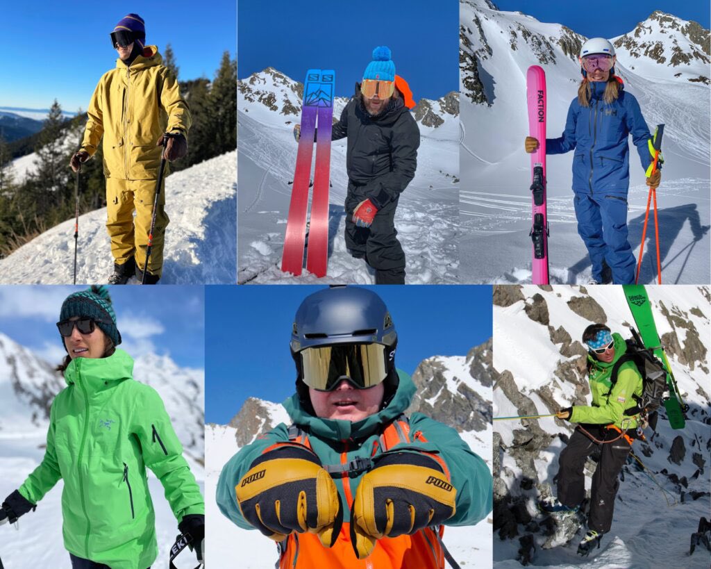 FallLineSkiing's tweet photo. 🔔 Job alert 🔔 

We are looking for an Administrator to join the Fall Line team. 

Is that you, or someone you know?

Hit the link for more detail on the role and how to apply.

https://t.co/tFK36nrnIx https://t.co/BZvztseJan