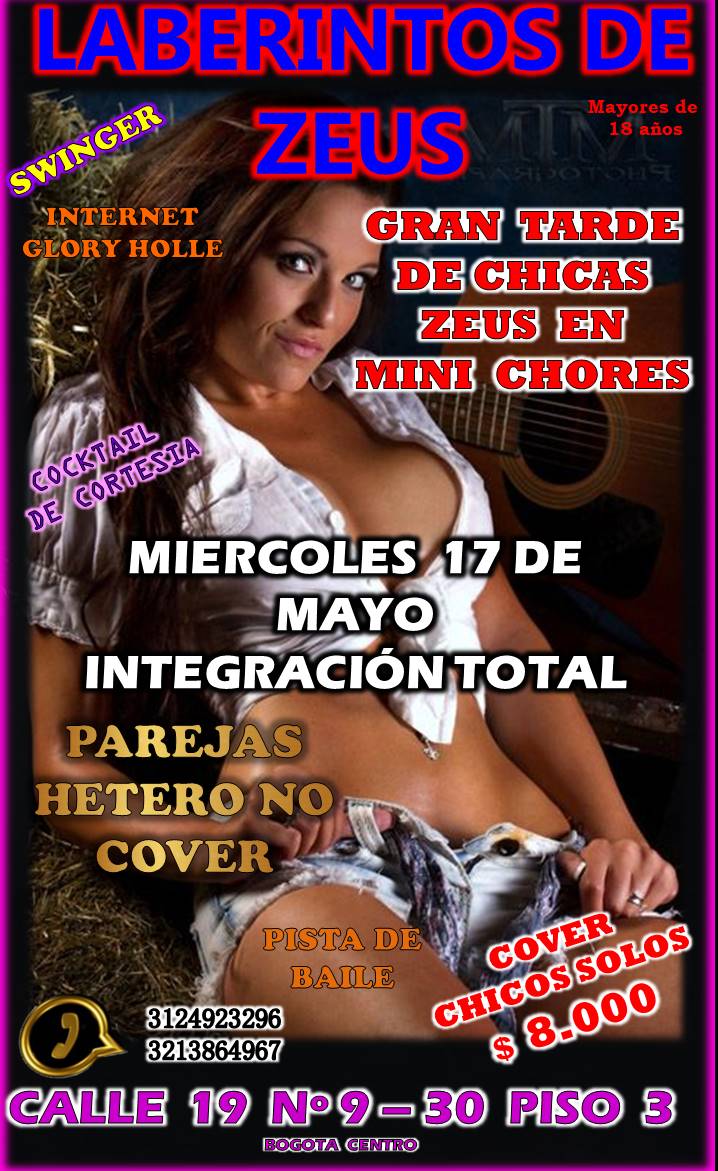 pareja30sw's tweet photo. https://t.co/lrTV3P686B