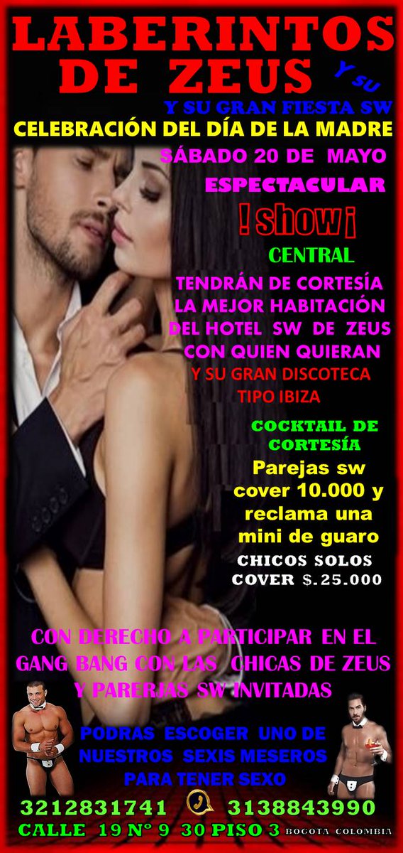 pareja30sw's tweet photo. https://t.co/pks83mAgDm