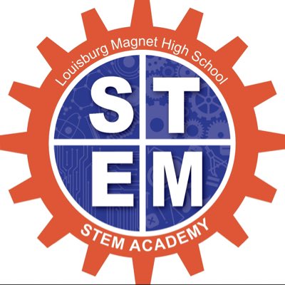 LHSSTEM5's tweet photo. #NewProfilePic https://t.co/MVCA2gFa0I