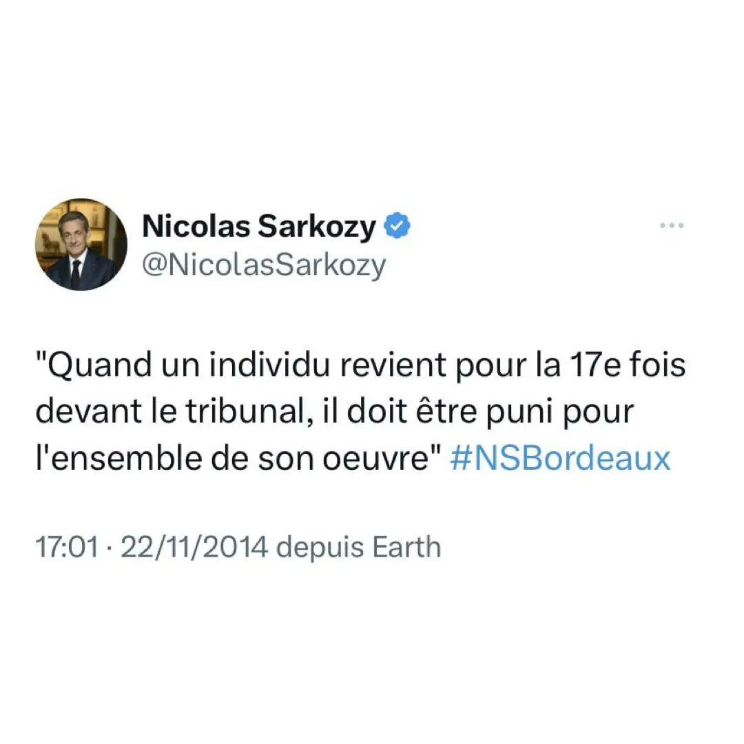 François Ruffin tweet media