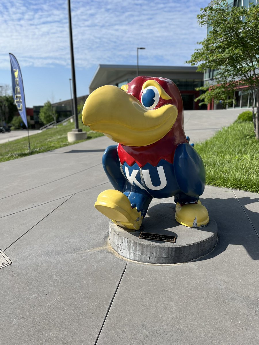 Jacob Dees tweet media