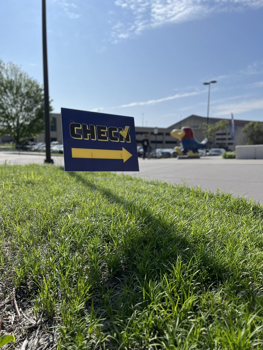 Jacob Dees tweet media