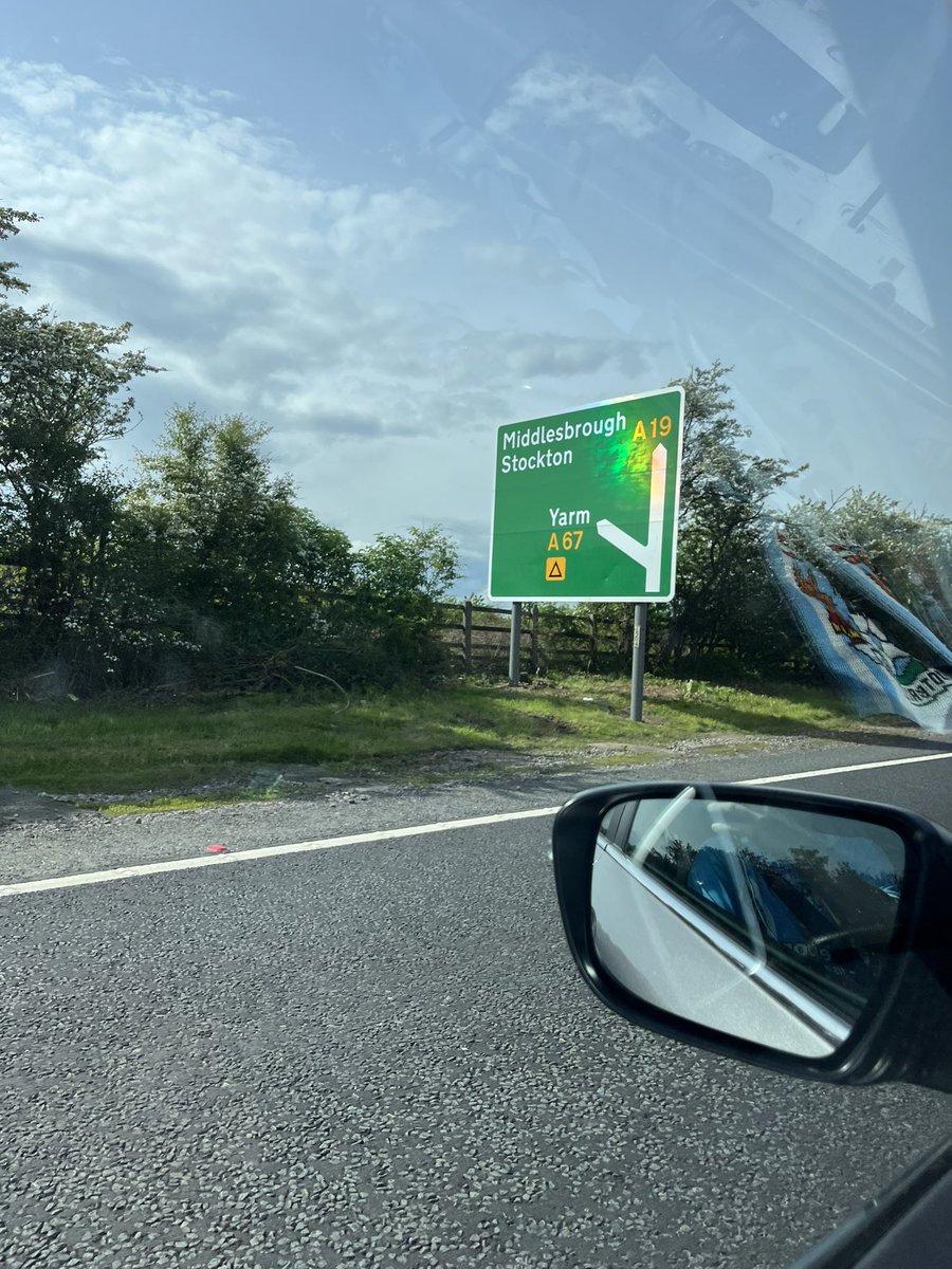 If that’s not a sign we’re gonna win I don’t know what is!!! 🙏🏼🐘🍺