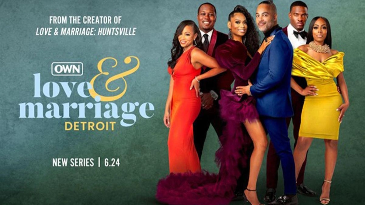 First #LAMH, then #LAMDC, and now #LAMDetroit! 

OWN is expanding the Love & Marriage franchise once again with a new Detroit-set series premiering this June.

🔗: tvdeets.com/own-expands-lo…