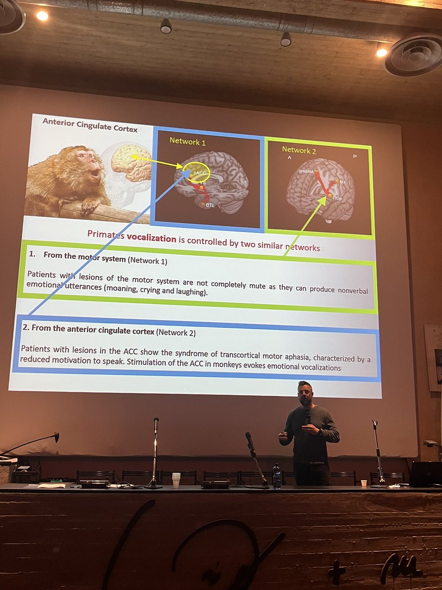 Erice2023 PLAYFUL SOCIETIES tweet media