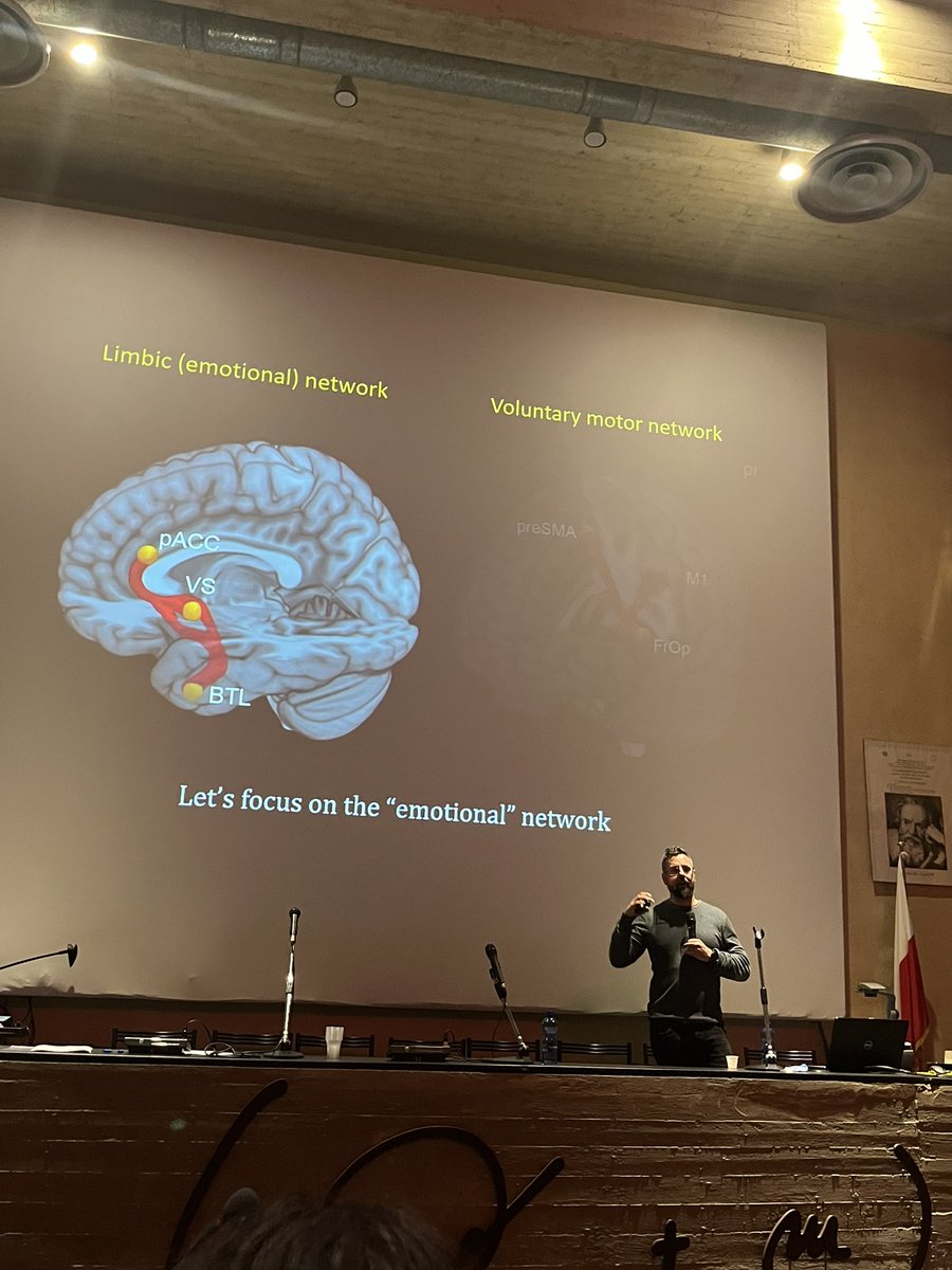 Erice2023 PLAYFUL SOCIETIES tweet media