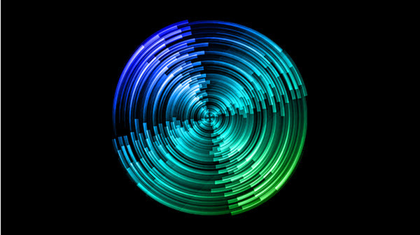 SatyaPr68386260's tweet photo. Looking for strategies to drive #controllership transformation throughout the #MnA lifecycle? Explore @DeloitteRiskFin’s insights, analyses, and action items to plan better for complex transactions. https://t.co/CiCL79fREh https://t.co/SwmF6Gupt0