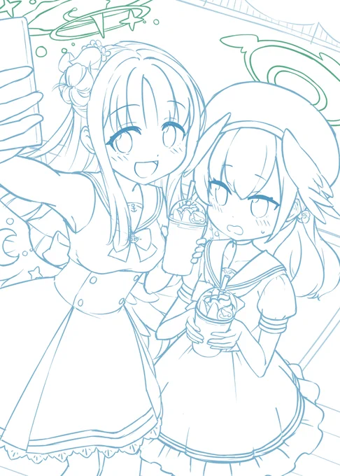 らふ