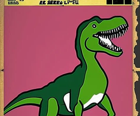 Rucksack Records tweet media