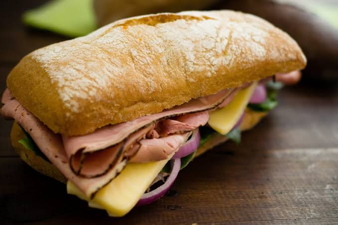 jessicajaimeshe's tweet image. #poderosachapata 🤤 @eltalcha @ivannieblas