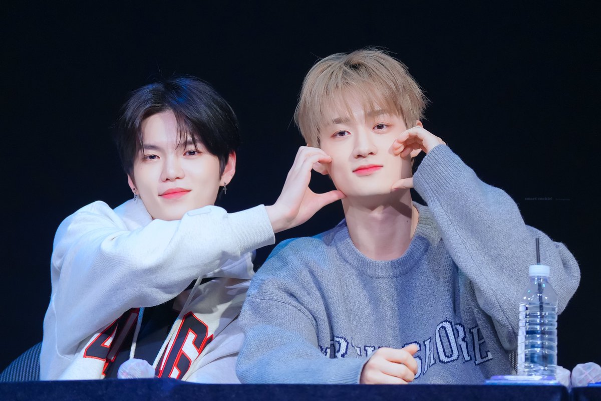 230204   

#베리베리 #용승 #VERIVERY #YONGSEUNG