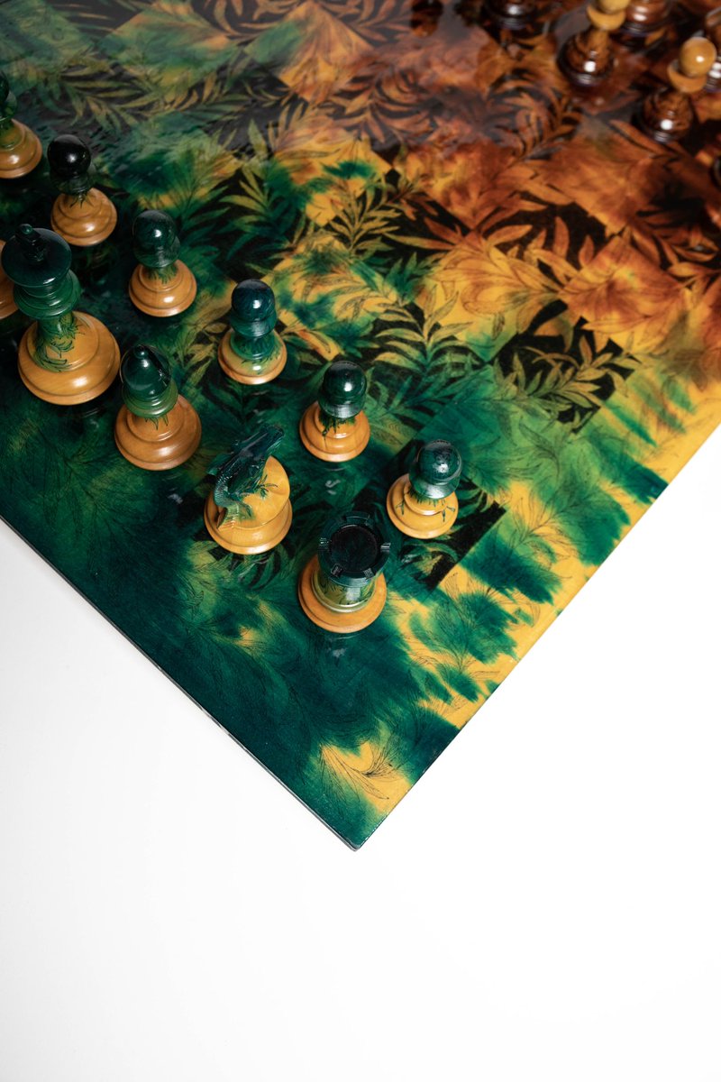 Purling | Make Time to Play tweet media