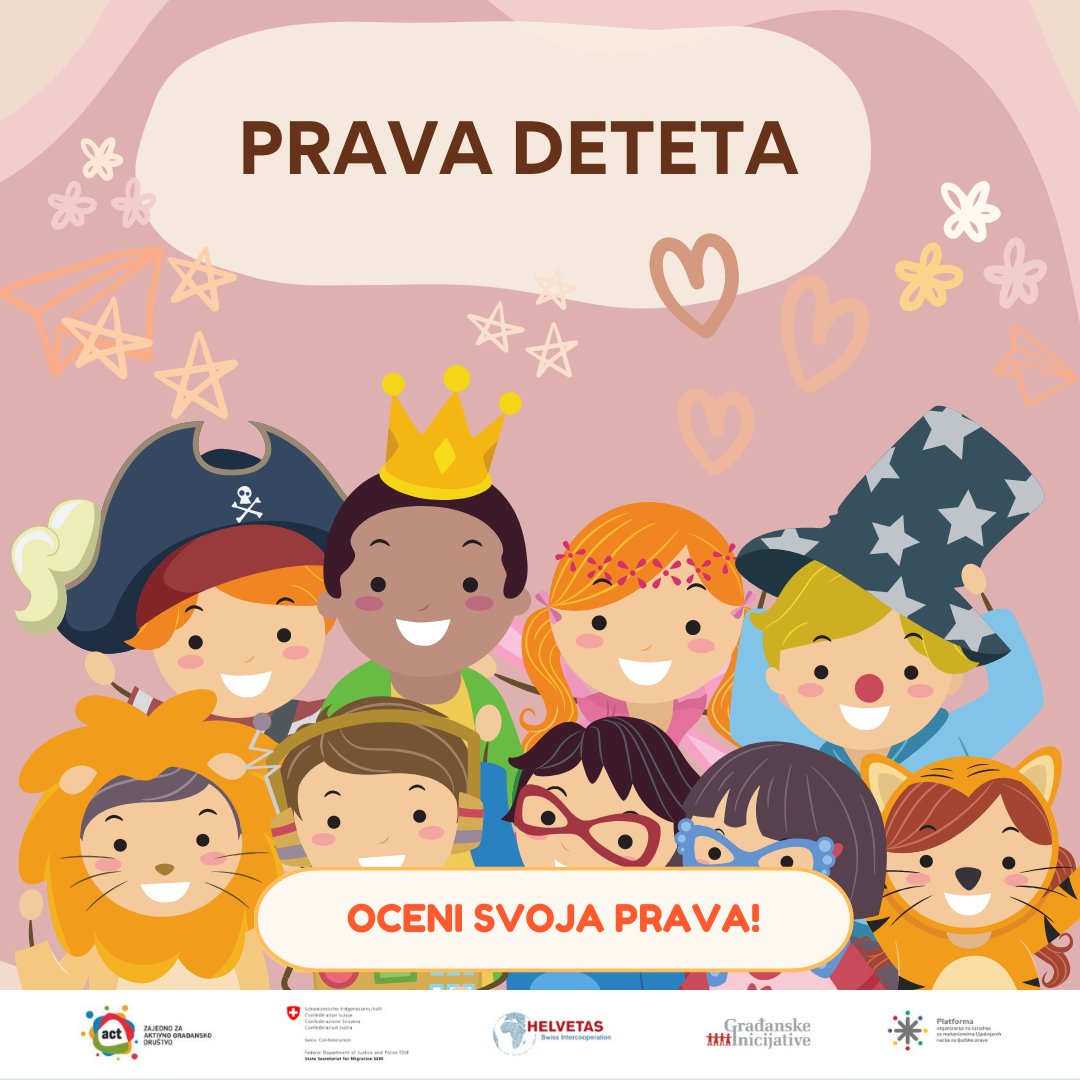 Platforma UN tweet media