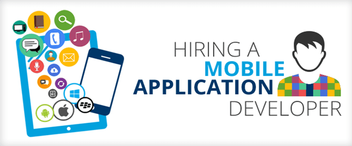 dateforfun's tweet photo. Hire Skilled App Developers at Affordable Prices https://t.co/xLzH56FAva https://t.co/AWv6kXXD7c