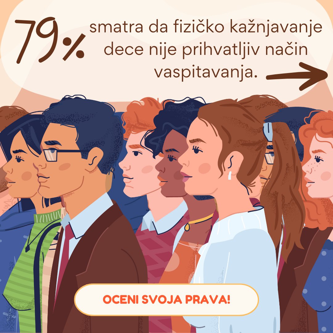 Platforma UN tweet media