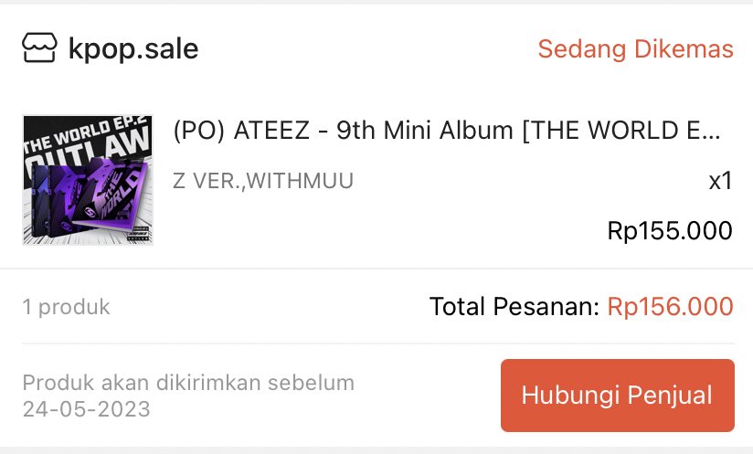 😅😅😅😅😅TKUT mkin bingung