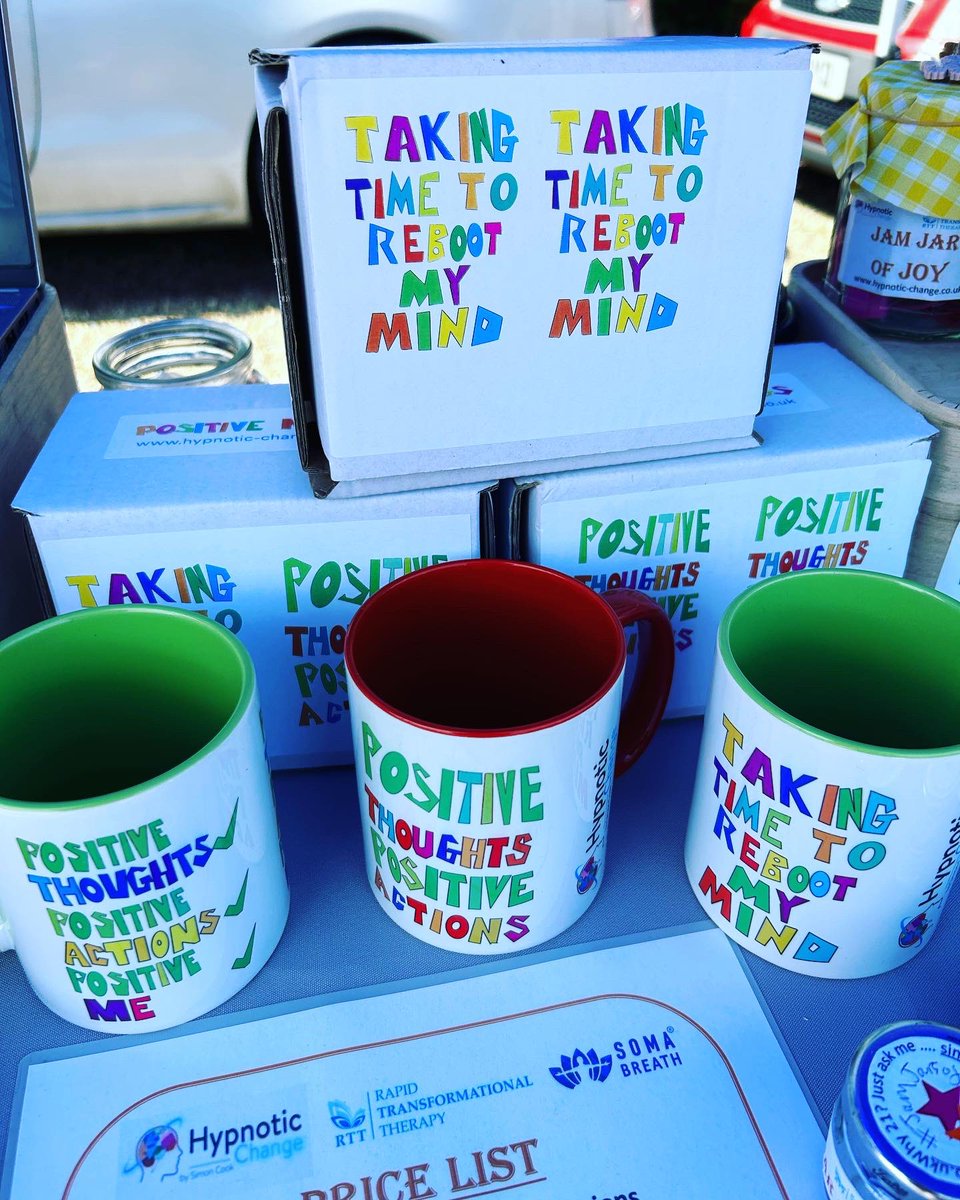 HypnoticChange tweet media