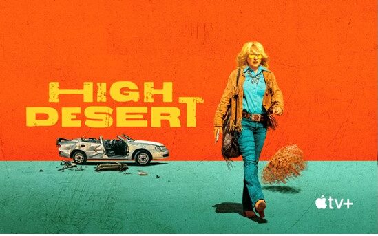 TVTango's tweet photo. 🌟Stream Now @AppleTV Series Premiere @BenStiller
HIGH DESERT #HighDesert Starring #PatriciaArquette @MattDillon @OfficialBPeters #WerucheOpia @rupertfriend #ChristineTaylor #BradGarrett #KeirODonnell @CarmineGio #SusanPark @JeffreyVParise About https://t.co/Swbmohfi1o https://t.co/q5DzOrPNOI